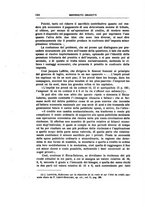 giornale/LO10008841/1917/Ser.3-V.54/00000236
