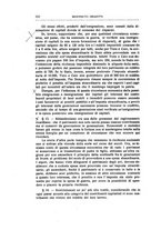giornale/LO10008841/1917/Ser.3-V.54/00000244
