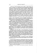 giornale/LO10008841/1917/Ser.3-V.54/00000246