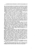 giornale/LO10008841/1917/Ser.3-V.54/00000247