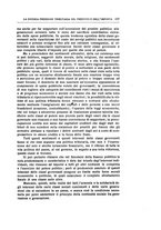 giornale/LO10008841/1917/Ser.3-V.54/00000249