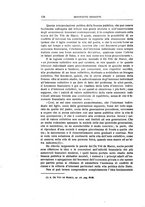 giornale/LO10008841/1917/Ser.3-V.54/00000250