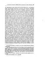 giornale/LO10008841/1917/Ser.3-V.54/00000251