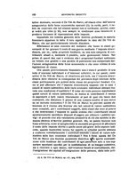 giornale/LO10008841/1917/Ser.3-V.54/00000252