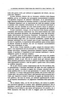 giornale/LO10008841/1917/Ser.3-V.54/00000253