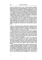 giornale/LO10008841/1917/Ser.3-V.54/00000254