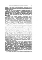 giornale/LO10008841/1917/Ser.3-V.54/00000259