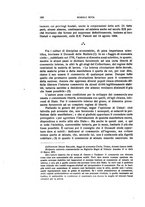 giornale/LO10008841/1917/Ser.3-V.54/00000260