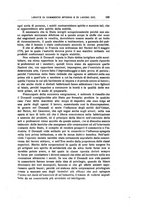 giornale/LO10008841/1917/Ser.3-V.54/00000261
