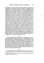 giornale/LO10008841/1917/Ser.3-V.54/00000263