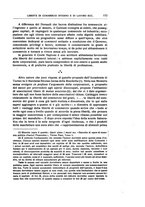 giornale/LO10008841/1917/Ser.3-V.54/00000265
