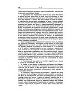 giornale/LO10008841/1917/Ser.3-V.54/00000276