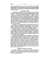 giornale/LO10008841/1917/Ser.3-V.54/00000278
