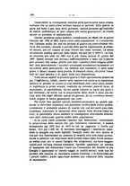 giornale/LO10008841/1917/Ser.3-V.54/00000282