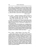 giornale/LO10008841/1917/Ser.3-V.54/00000288