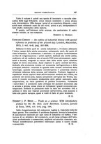 giornale/LO10008841/1917/Ser.3-V.54/00000289