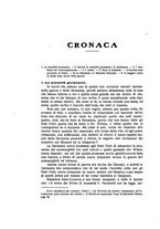 giornale/LO10008841/1917/Ser.3-V.54/00000292