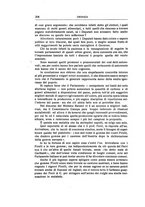 giornale/LO10008841/1917/Ser.3-V.54/00000296