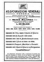 giornale/LO10008841/1917/Ser.3-V.54/00000302