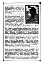 giornale/LO10008841/1917/Ser.3-V.54/00000304