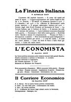 giornale/LO10008841/1917/Ser.3-V.54/00000312