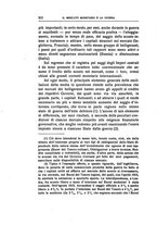 giornale/LO10008841/1917/Ser.3-V.54/00000316