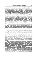 giornale/LO10008841/1917/Ser.3-V.54/00000321