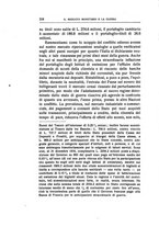 giornale/LO10008841/1917/Ser.3-V.54/00000322