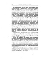 giornale/LO10008841/1917/Ser.3-V.54/00000324