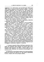 giornale/LO10008841/1917/Ser.3-V.54/00000325