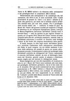 giornale/LO10008841/1917/Ser.3-V.54/00000326