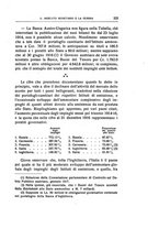 giornale/LO10008841/1917/Ser.3-V.54/00000327