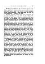 giornale/LO10008841/1917/Ser.3-V.54/00000331