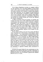 giornale/LO10008841/1917/Ser.3-V.54/00000332