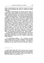giornale/LO10008841/1917/Ser.3-V.54/00000333