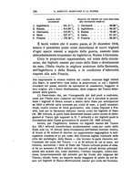 giornale/LO10008841/1917/Ser.3-V.54/00000338