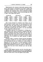 giornale/LO10008841/1917/Ser.3-V.54/00000339