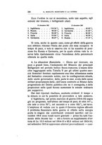 giornale/LO10008841/1917/Ser.3-V.54/00000340