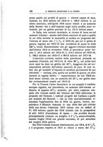 giornale/LO10008841/1917/Ser.3-V.54/00000342