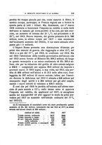 giornale/LO10008841/1917/Ser.3-V.54/00000343