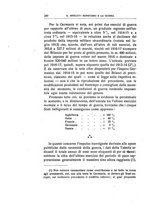 giornale/LO10008841/1917/Ser.3-V.54/00000344