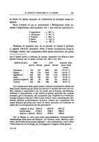 giornale/LO10008841/1917/Ser.3-V.54/00000345