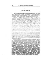 giornale/LO10008841/1917/Ser.3-V.54/00000348