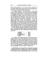 giornale/LO10008841/1917/Ser.3-V.54/00000350