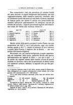giornale/LO10008841/1917/Ser.3-V.54/00000351