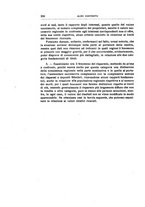 giornale/LO10008841/1917/Ser.3-V.54/00000362