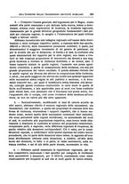 giornale/LO10008841/1917/Ser.3-V.54/00000373