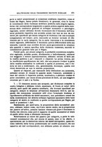 giornale/LO10008841/1917/Ser.3-V.54/00000375