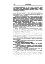 giornale/LO10008841/1917/Ser.3-V.54/00000376