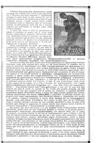 giornale/LO10008841/1917/Ser.3-V.55/00000006